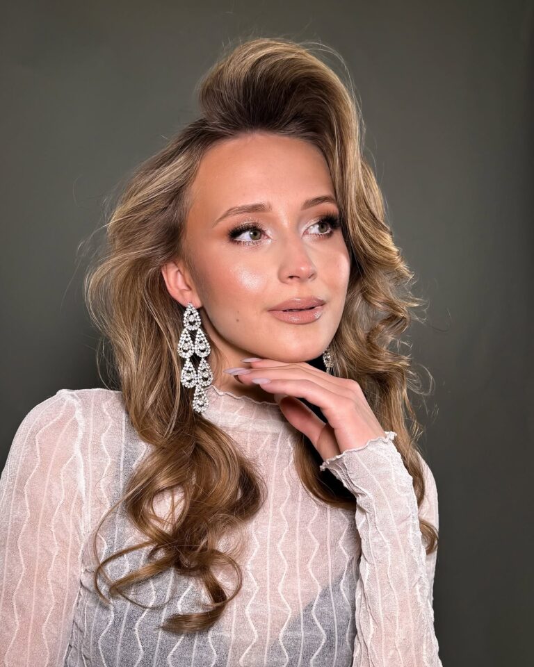 aldona-glanda-realizacje-10